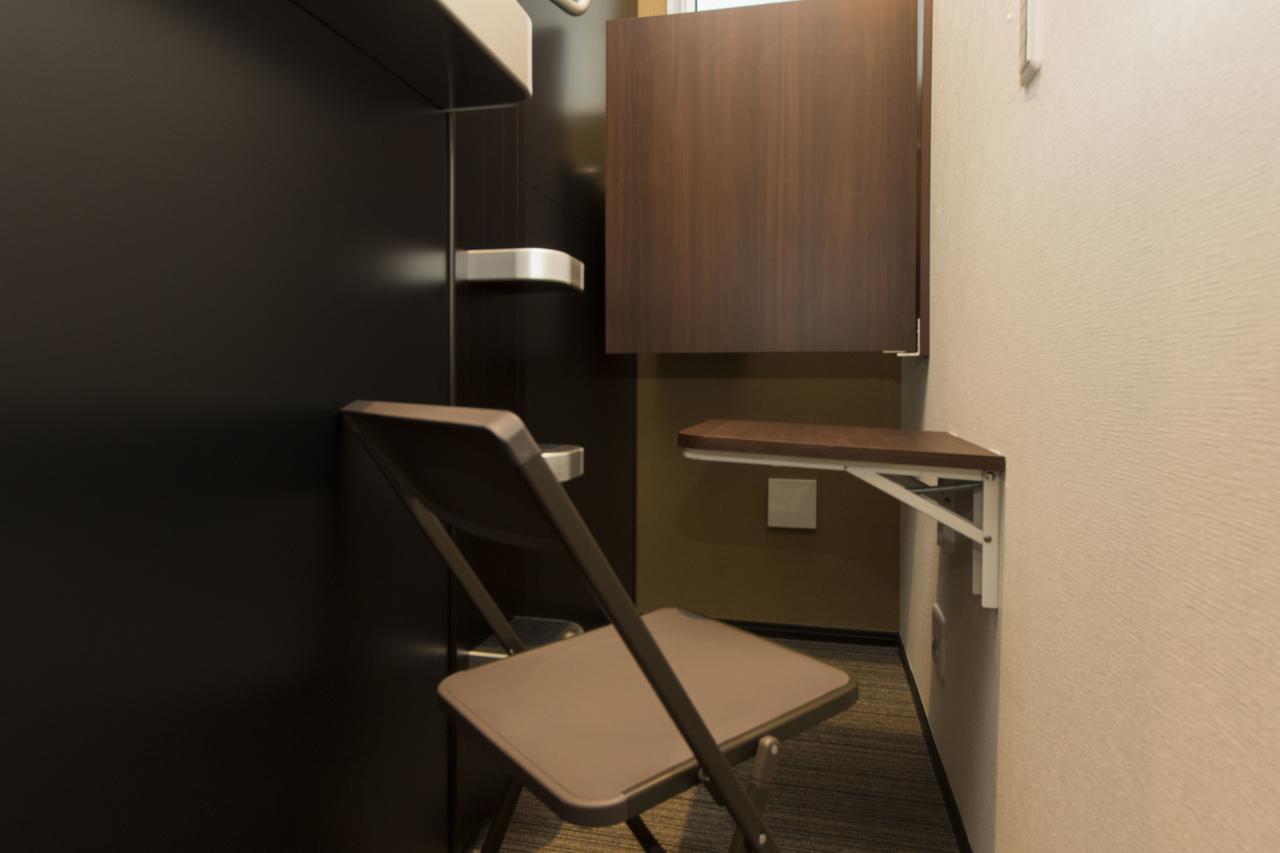 Hotel Ryoma Higashi Azuma Prefektura Tokio Exteriér fotografie