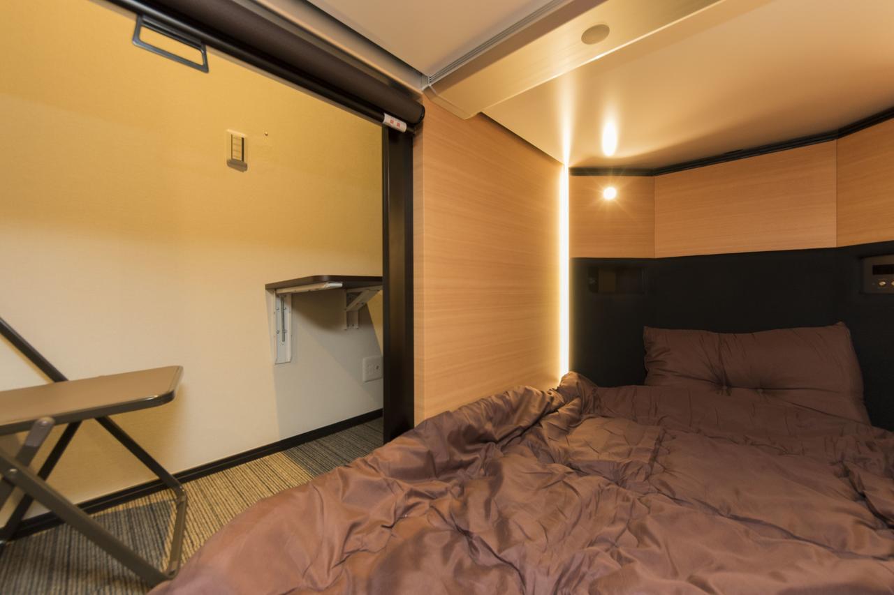 Hotel Ryoma Higashi Azuma Prefektura Tokio Exteriér fotografie