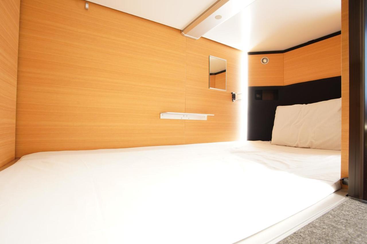 Hotel Ryoma Higashi Azuma Prefektura Tokio Exteriér fotografie